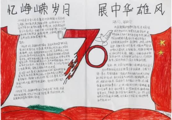 你认为哪个年龄段结婚比较合适?-聪明机器人回答全球疑问